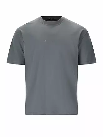 VIRTUS | Herren T-Shirt Roake | 